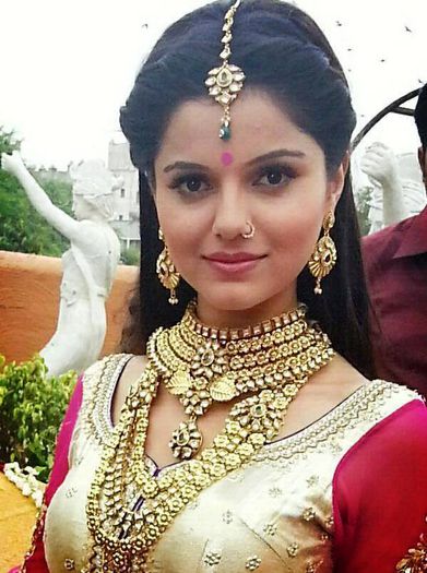 10371562_736607096381971_8550606029310579265_n - 0- La multi ani Rubina Dilaik 26 august 2014