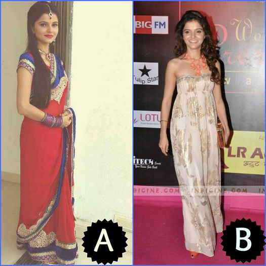 10417543_755207834521897_2217815859189255319_n