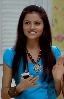 10441081_748642591845088_7557073171911110940_n