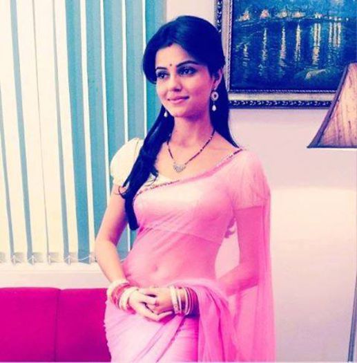 10450932_758280944214586_369675216133902039_n