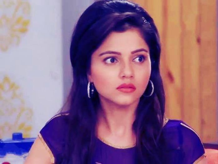 10487585_753136448062369_8505311666641612246_n