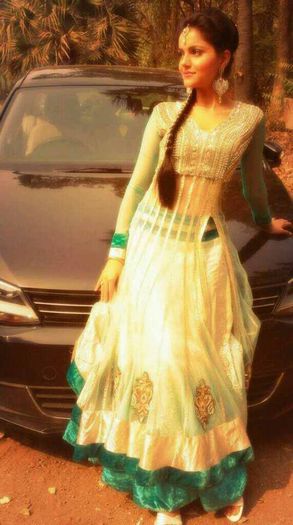 10552362_758761724166508_8386179342882236167_n - 0- La multi ani Rubina Dilaik 26 august 2014