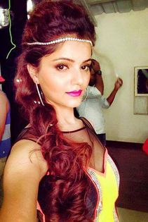 10570488_765240090185338_2702093374826945413_n