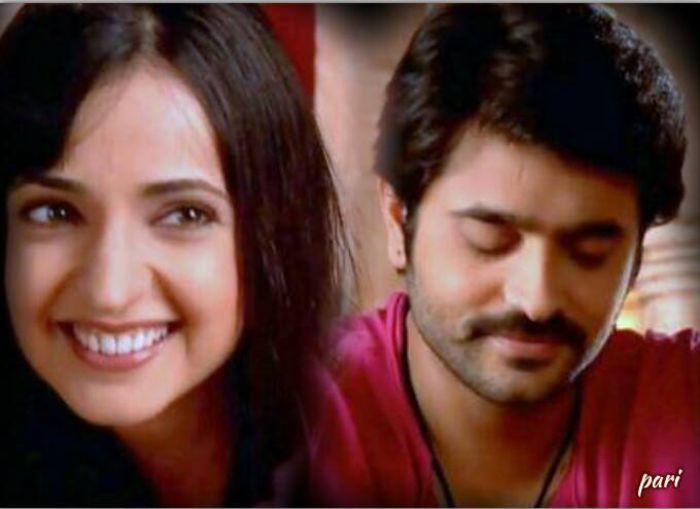 10399990_687050461371115_6151473012213523855_n - Rangrasiya 2
