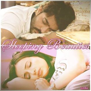 10606440_321232664704119_1551452105404989750_n - Rangrasiya 2