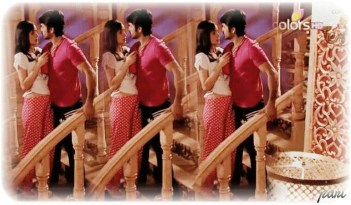 10606618_1463375237246133_4988532008905648947_n - Rangrasiya 2