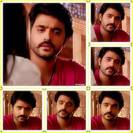 10626639_687070191369142_2832074106744730237_n - Rangrasiya 2