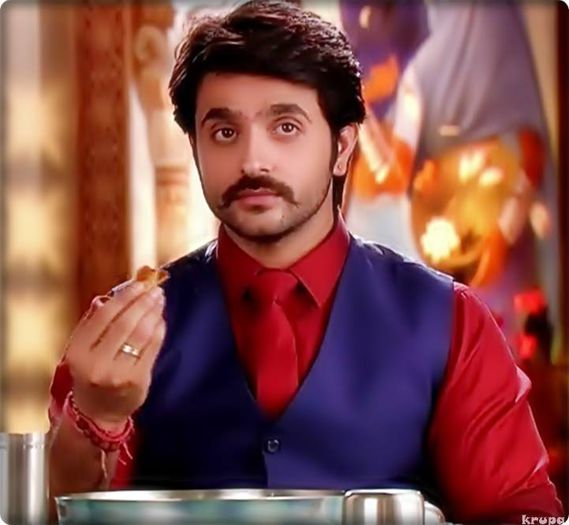 10635748_687072601368901_3082408758958024580_n - Rangrasiya 2