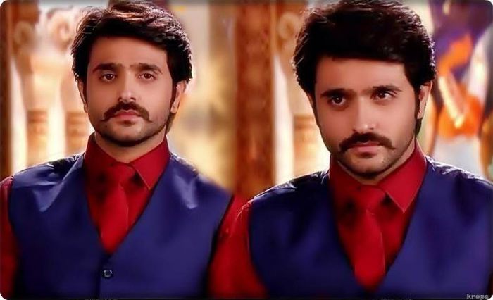 10636177_281011968764094_4869381823979600026_n - Rangrasiya 2