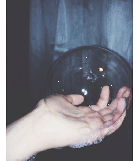 ͇̿Ŀ͇͇̿̿♡͇͇̿̿Ѵ͇͇̿̿Ɛ͇͇̿̿ ͇͇̿̿M͇͇̿̿Ɛ͇͇̿̿Λ͇͇̿̿И͇͇̿̿S͇͇̿̿ ͇͇̿̿S͇͇̿̿Ʊ͇͇̿̿F͇͇̿̿F͇͇̿̿Ɛ͇͇̿̿Ŕ͇͇̿̿Ɛ͇͇̿̿И͇͇̿̿Ƈ͇̿