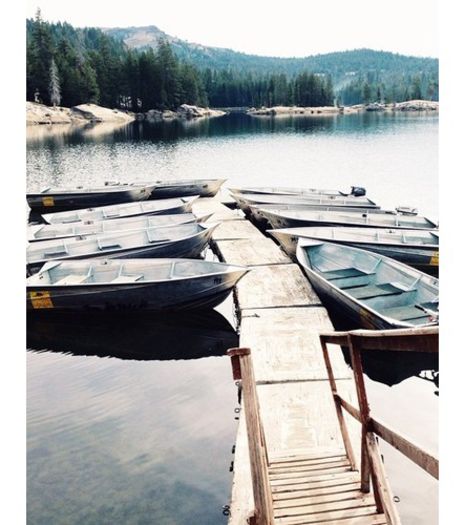 ͇̿ß͇͇̿̿Ɛ͇͇̿̿ ͇͇̿̿Y͇͇̿̿♡͇͇̿̿Ʊ͇͇̿̿Ŕ͇͇̿̿S͇͇̿̿Ɛ͇͇̿̿Ŀ͇͇̿̿F͇̿.