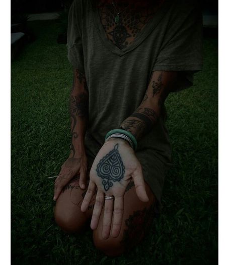 ͇̿ß͇͇̿̿Λ͇͇̿̿D͇͇̿̿ ͇͇̿̿Ƭ͇͇̿̿Ĥ͇͇̿̿Ī͇͇̿̿И͇͇̿̿Ɠ͇͇̿̿S͇͇̿̿ ͇͇̿̿ ͇͇̿̿Ĥ͇͇̿̿Λ͇͇̿̿Ṗ͇͇̿̿Ṗ͇͇̿̿Ɛ͇͇̿̿И͇͇̿̿S͇̿.