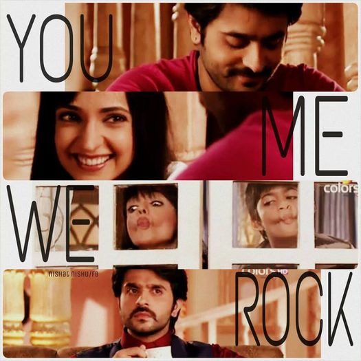 1972425_1454820908118060_5068115083650089070_n - Rangrasiya 2