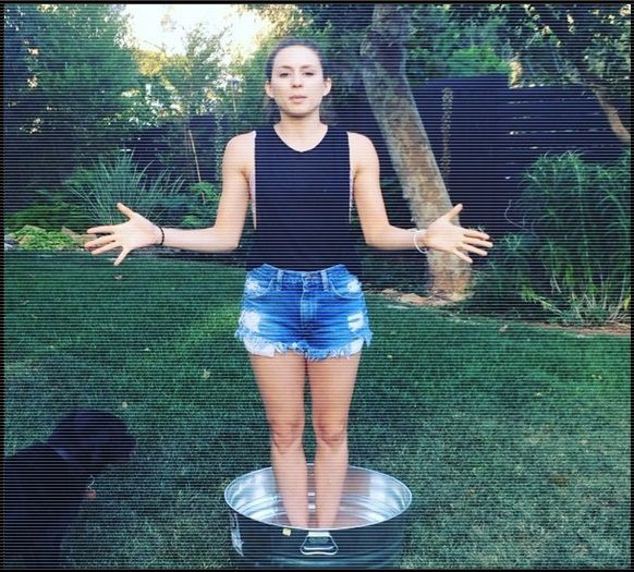 15│15 voturi IceBucketCh.