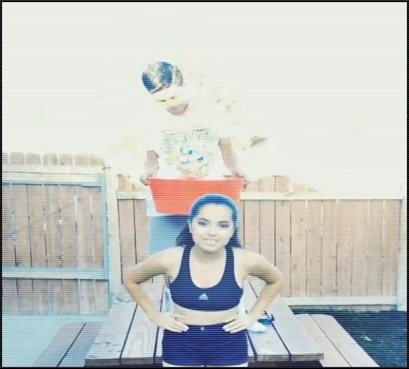 2│15 voturi IceBucketCh.