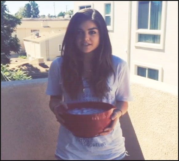 6│15 voturi IceBucketCh.