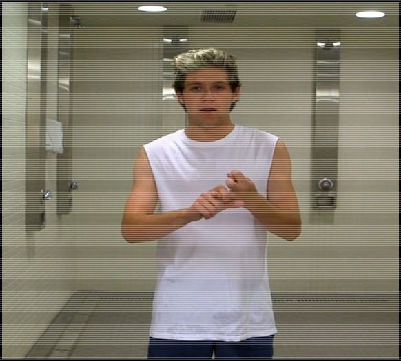 9│15 voturi IceBucketCh.