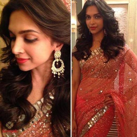 10269430_742531569117036_5573812620220074076_n