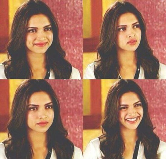 10463907_739474906089369_4848707151641372857_n