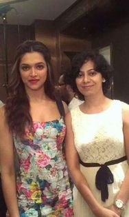 10552535_740839265952933_7096443972145026776_n