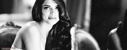 10599380_741050519265141_3899304519277614540_n