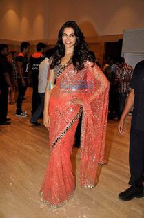 10533086_726513204052139_8416334427579708414_n