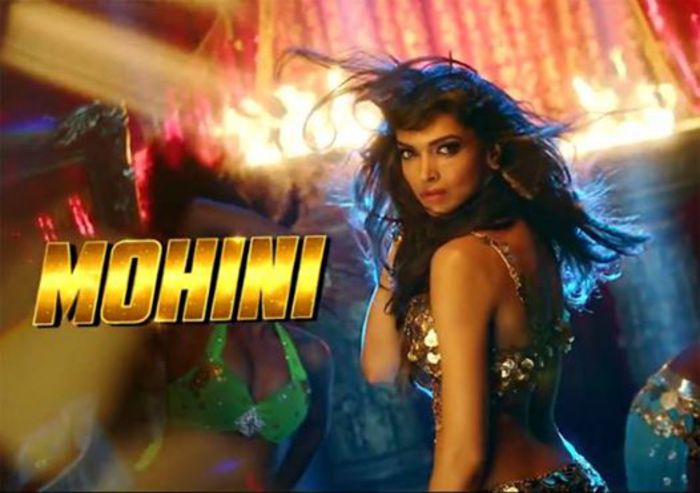 10427366_726013867435406_9193393199502438598_n