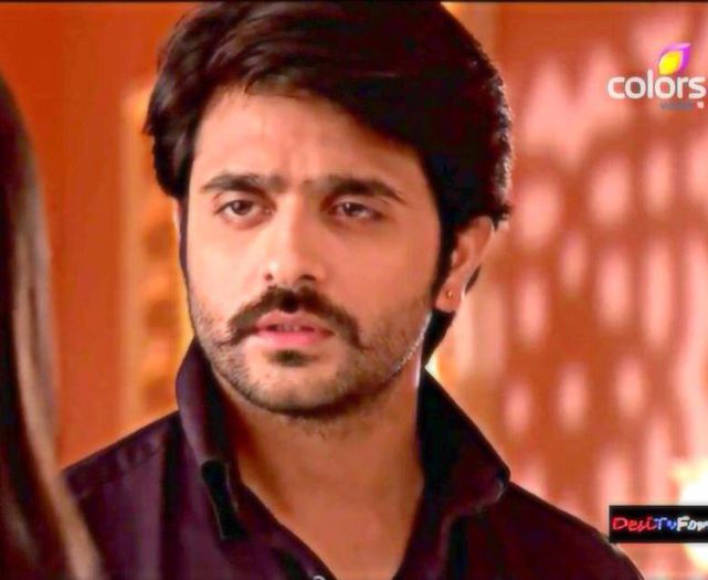 994177_682053015211512_4056829378481309106_n - Rangrasiya 2