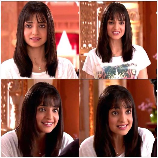 1239383_682052621878218_4628673161685519465_n - Rangrasiya 2