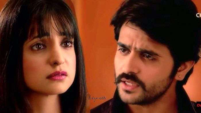 1425741_281151108750180_1656630820662079346_n - Rangrasiya 2