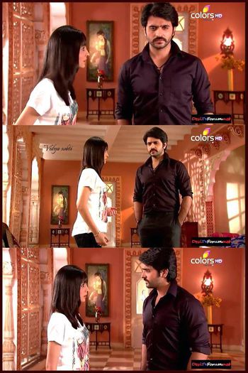 10403310_281159758749315_5820451079171121777_n - Rangrasiya 2
