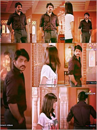 10403661_565916783512972_8906500701800388646_n - Rangrasiya 2