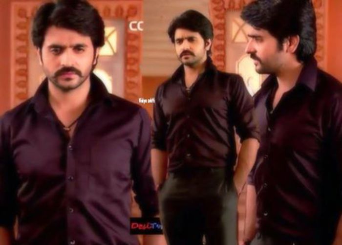 10635808_281162758749015_2346128474540662250_n - Rangrasiya 2