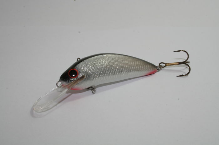 3620 - 6.5cm sinking