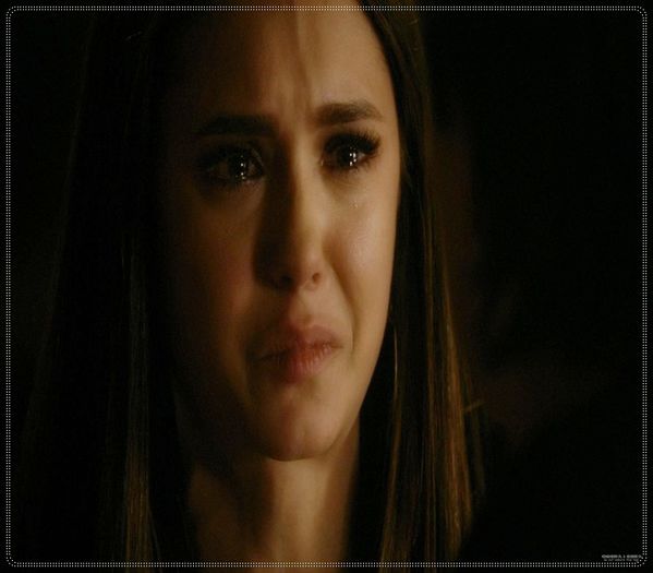 》 Lasa-ma in pacee;< *arunca cu servetele folosite in el suspinand* click; Am facut atatea lucruri gro;aznice, si acum constiinta ma omo;ara! :| =)))))))))))
