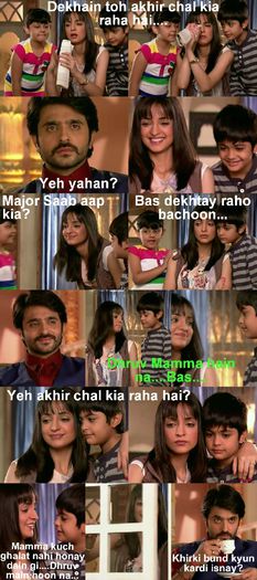7VQPcyn - Rangrasiya 2