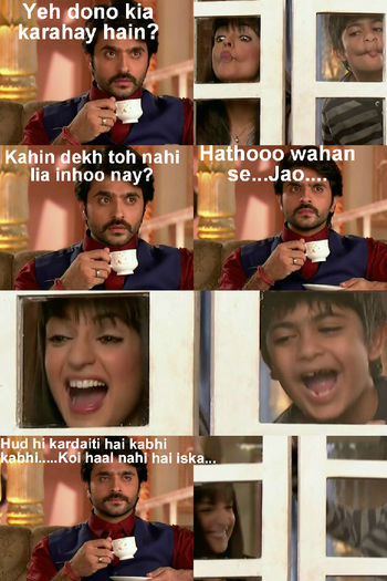 16IYc7f - Rangrasiya 2
