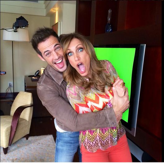  - 01 William Levy