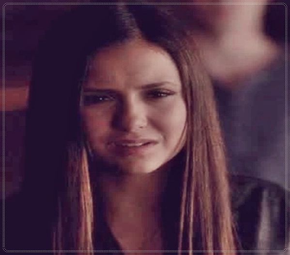 》*still crying* Un...ce? =))))