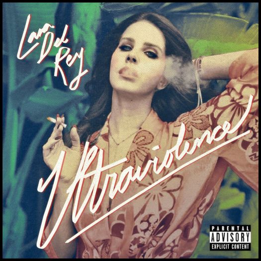 ✖ LOST . (10 voturi)