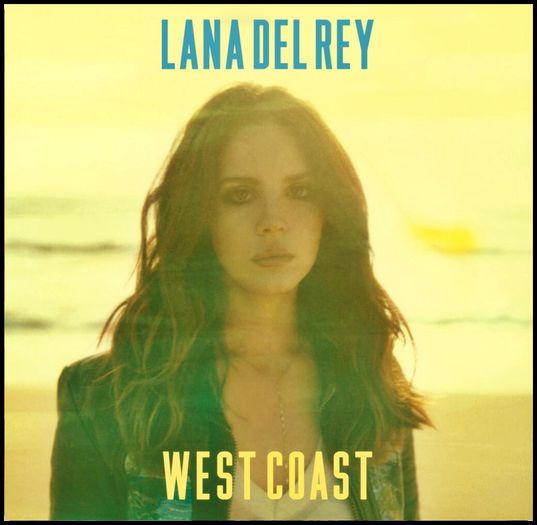 ✔ WIN . (04 voturi)