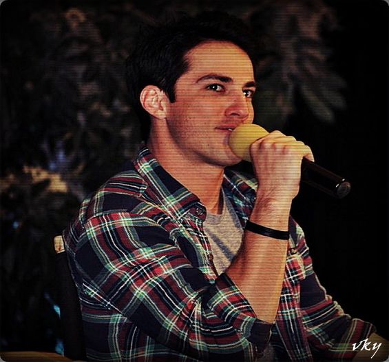 #► Vrei sa fi iar legata si nu sti cum? ;_w=)))