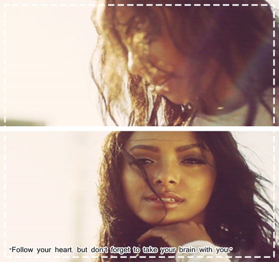 - єlєctяa нєart ♥ - -ridic mana- Euu :3