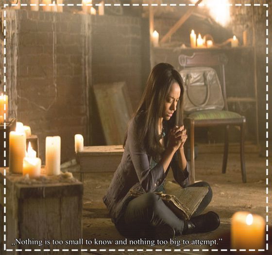 - єlєctяa нєart ♥ - cl; Mneah..  -ma asez pe jos si ma tavalesc p-acolo-; Ce faceeem?
