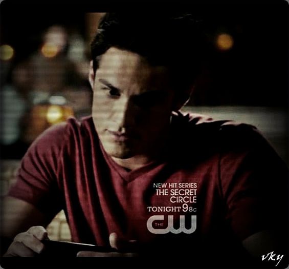 #► Ghinion... Azi sunt pasnic...;p#both