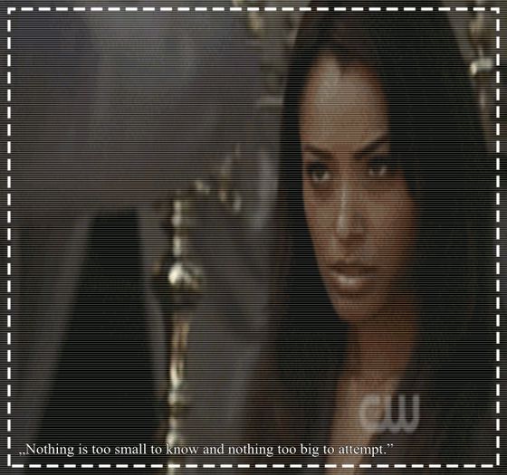 - єlєctяa нєart ♥ - Ati primit si voi mesajul? Ce plm face asta? :)) -plec pe matura-