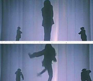 ► 1O1 DAY - #MichaelJackson - @19.O8