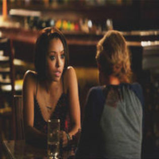 -vine cu Hayley- Ce..faci ? :)))