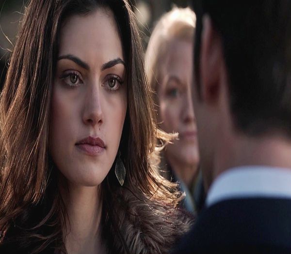 ★.• • Tu sa taci ca-ti pun scotch la bot#t | Habar n-am Bonnie