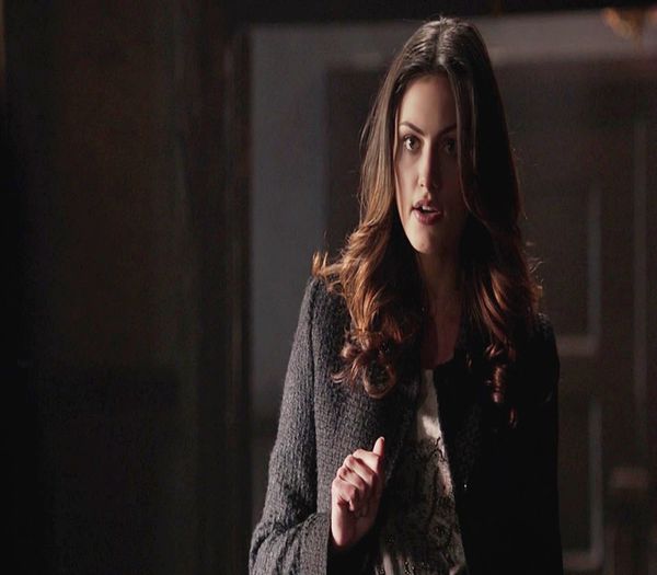 ★.• • *prinde tarusul* Tu chiar vrei sa om;ori pe cineva#t Sweet dreams #b :**